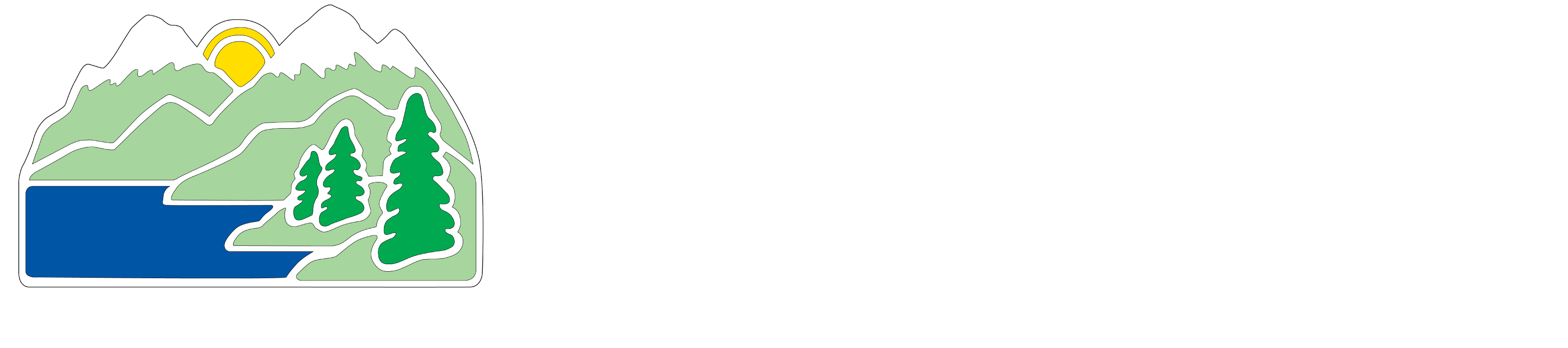 Tahoe City Public Utility District